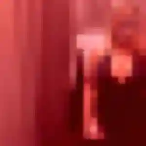 plan cul à Issigeac : photo de Ludivine, 45 ans - accès libre