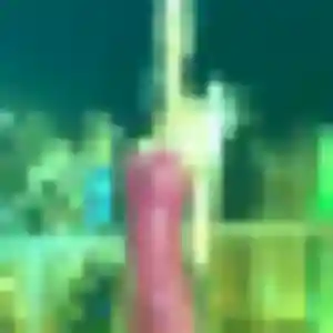 Sexy Violette, 42 ans à Issigeac - découvrir son profil