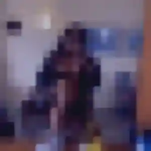 Laura (41 ans) à Issoire attend un plan cul maintenant