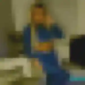 Roxane, 31 ans, disponible à Issoire pour un plan cul