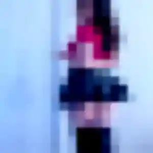 Photo perso de Berthe, 38 ans à Issus - plan discret