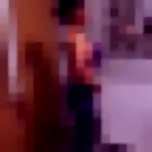 Jolie Eva, 28 ans à Issus - la contacter