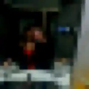 plan cul à Issus : profil de Geraldine, 29 ans - inscription gratuite