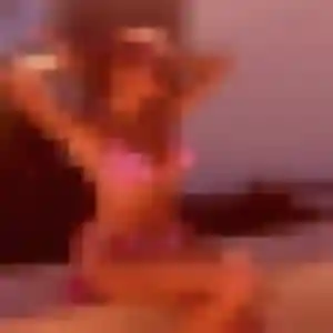 Paulette de Issus, 42 ans - plan cul sans prise de tête