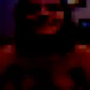 Sexy Anouk, 28 ans à Issy-l'Évêque - voir sa photo