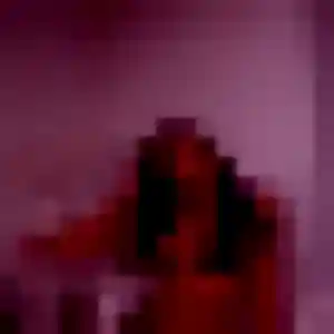 Profil de Anne à Issy-les-Moulineaux (40 ans) - plan cul anonyme