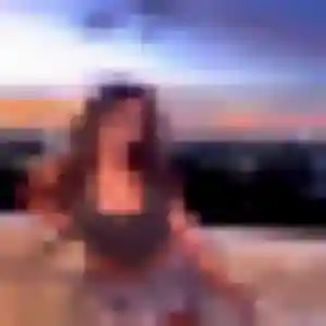 Rejoins Jeannette, 41 ans à Issy-les-Moulineaux en t'inscrivant