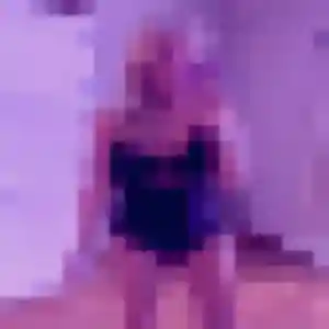 plan cul à Issy-les-Moulineaux : photo de Jeannine, 41 ans - accès libre