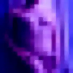 Sandrine de Issy-les-Moulineaux, 41 ans - plan cul discret