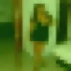 Andree, 37 ans, dispo pour plan cul à Istres