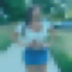 Laure, fille de 23 ans cherche plan cul à Istres