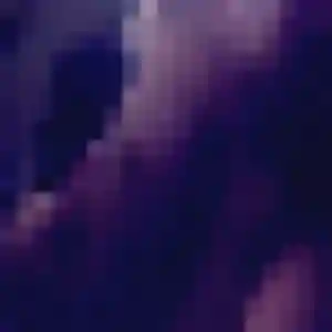 Lison, femme de 40 ans veut plan cul à Istres