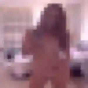 Profil de Sophie à Istres (36 ans) - plan cul sans inscription