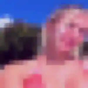 Jolie Oceane, 24 ans à Itancourt - voir sa photo