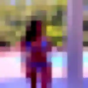 Profil de Garance à Iteuil (34 ans) - plan cul gratuit