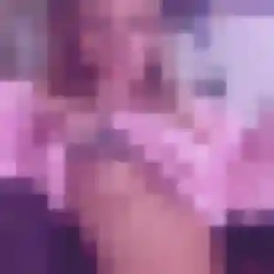 Berthe, fille de 24 ans cherche plan cul à Ittenheim
