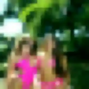 Caroline, 41 ans, cherche un plan cul à Ittenheim