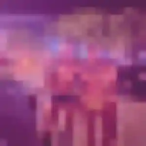 Clara, femme de 30 ans propose plan cul à Ittenheim