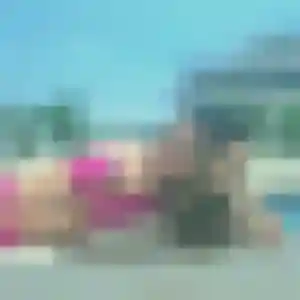 Lucienne, fille de 22 ans propose plan cul à Ittenheim