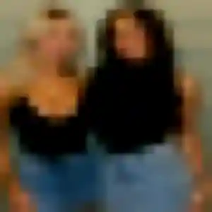 Victoire, 29 ans, dispo pour plan cul à Ittenheim