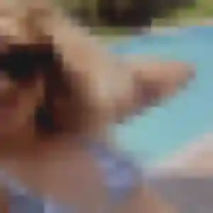 Louane, 39 ans, en ligne à Itteville pour une rencontre coquine