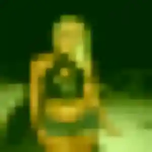 Profil de Noemie à Itteville (42 ans) - plan cul sans inscription