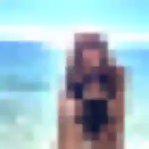 Photo sexy de Candice, 34 ans à Itxassou - rencontre sans lendemain