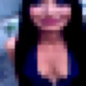 Clemence, 33 ans, dispo pour plan cul à Itxassou