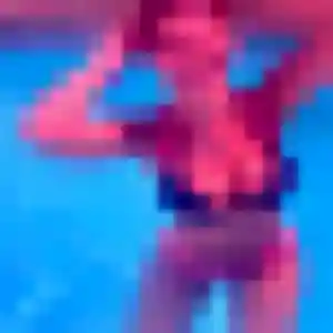Photo de Elise à Itxassou (40 ans) - plan cul sans inscription