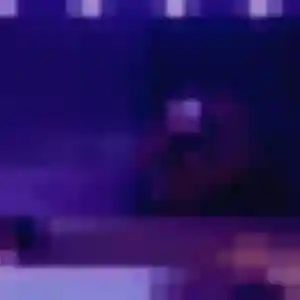 Giulia, 38 ans, connectée à Itxassou pour une rencontre coquine