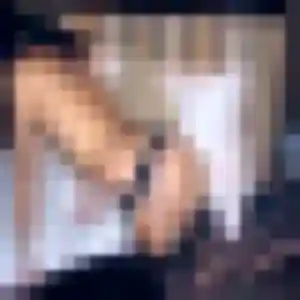 Photo sexy de Anais, 29 ans à Iverny - plan discret