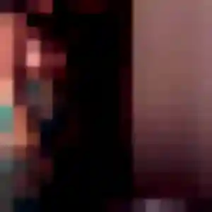Celeste, 27 ans, dispo pour plan cul à Iverny