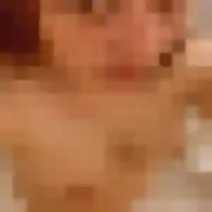 Contacte Giulia, 29 ans à Iverny gratuitement