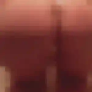 Tessa (35 ans) à Iverny cherche une rencontre ce soir