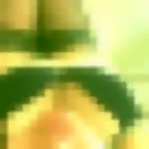Photo de Louane à Ivoy-le-Pré (33 ans) - plan cul gratuit
