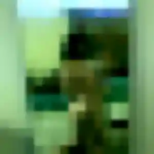Rencontre Maelys, 33 ans à Ivoy-le-Pré en privé