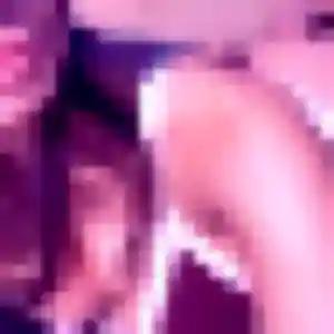 Profil de Soizic à Ivoy-le-Pré (26 ans) - plan cul anonyme
