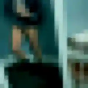 Olivia, 23 ans, en ligne à Ivry-le-Temple pour une rencontre coquine