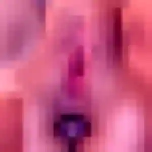 Jeannette, 30 ans, dispo pour plan cul à Ivry-sur-Seine