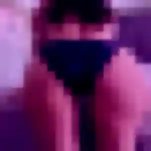Découvre Margot, 28 ans à Ivry-sur-Seine en privé