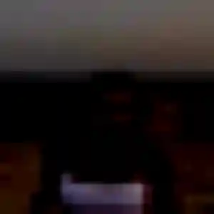 Margot (40 ans) à Ivry-sur-Seine cherche une rencontre rapidement