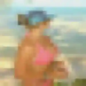 Ambre, fille de 45 ans cherche plan cul à Iwuy