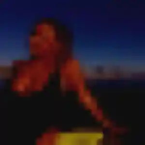 Photo privée de Amelie, 36 ans à Iwuy - plan discret
