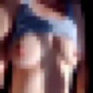 Colette, 44 ans, connectée à Iwuy pour un plan cul