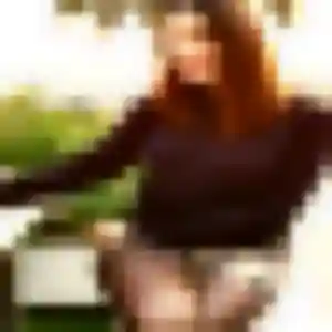 Jennifer, fille de 42 ans propose plan cul à Iwuy