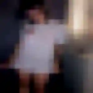 Belle Melanie, 42 ans à Iwuy - la contacter