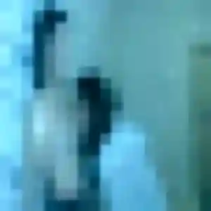 Photo de Odette à Iwuy (23 ans) - plan cul anonyme