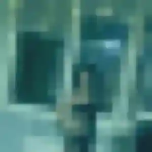 Salome, 24 ans, dispo pour plan cul à Iwuy