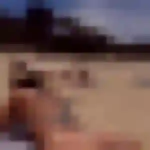 Zina, 31 ans, dispo pour plan cul à Iwuy