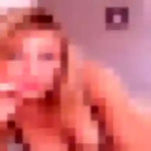 Axelle, 36 ans, connectée à Izeaux pour une rencontre coquine